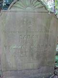 image of grave number 296696